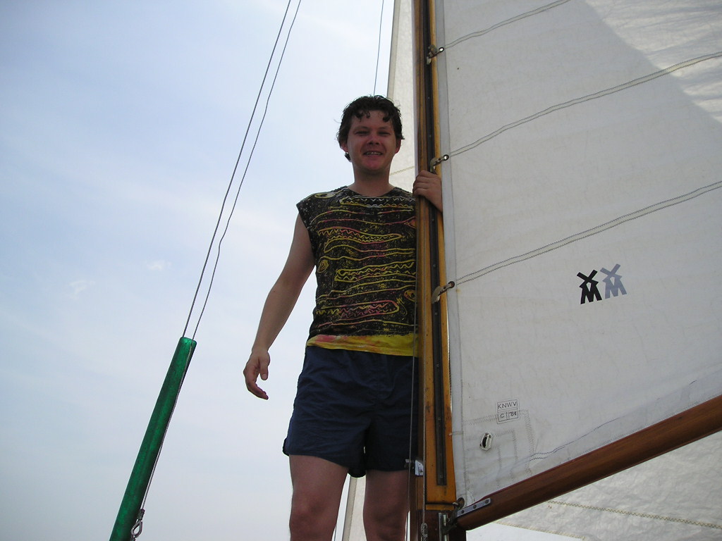 P5300112.JPG, 137498 bytes, 5/30/2003