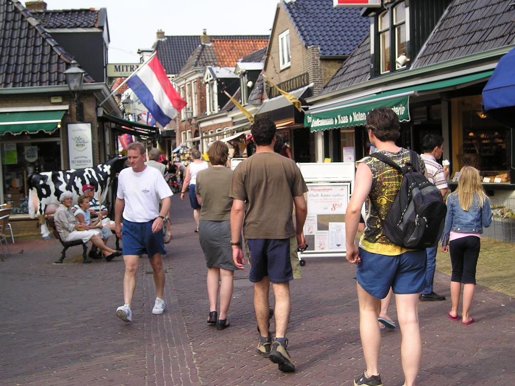 P5300124.JPG, 173806 bytes, 5/30/2003