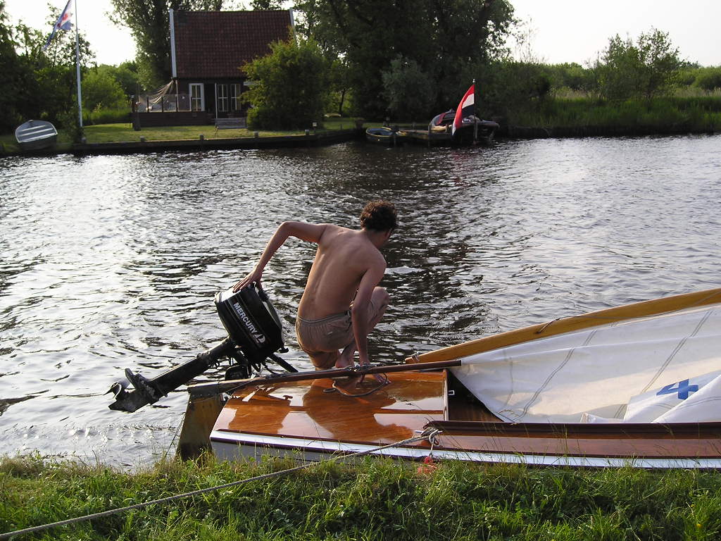 P5300160.JPG, 191169 bytes, 5/30/2003