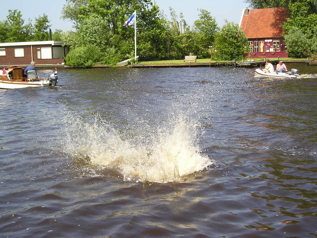 P5310192.JPG, 191720 bytes, 5/31/2003