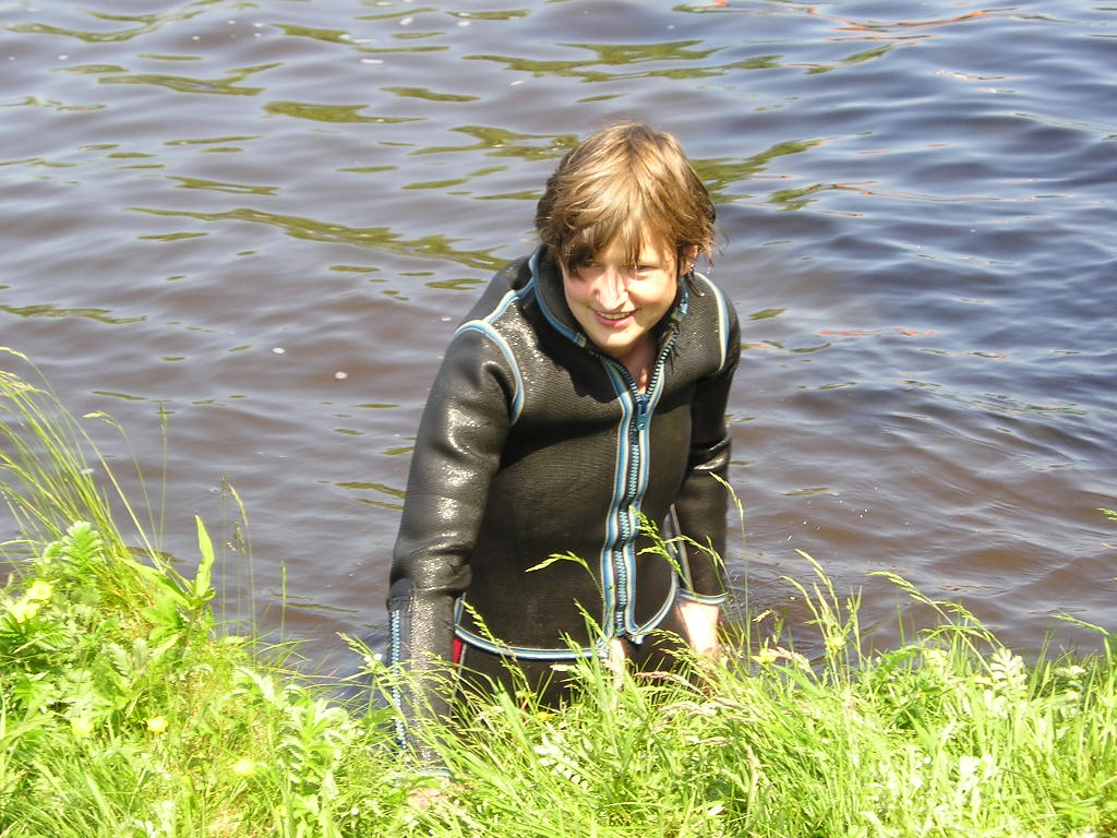 P5310207.JPG, 178610 bytes, 5/31/2003