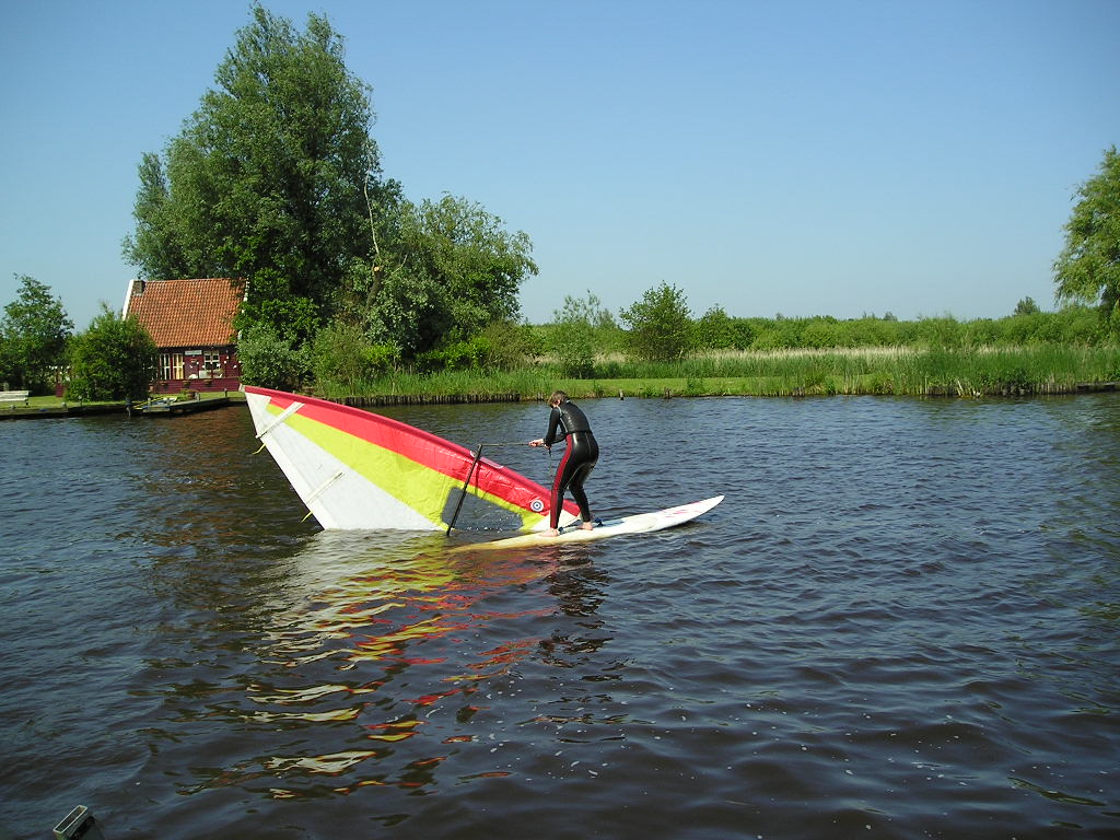 P5310211.JPG, 177818 bytes, 5/31/2003