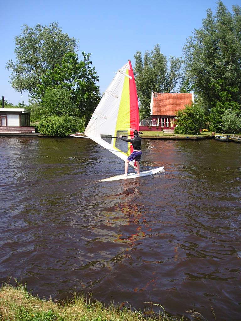 P5310218.JPG, 156807 bytes, 6/2/2003