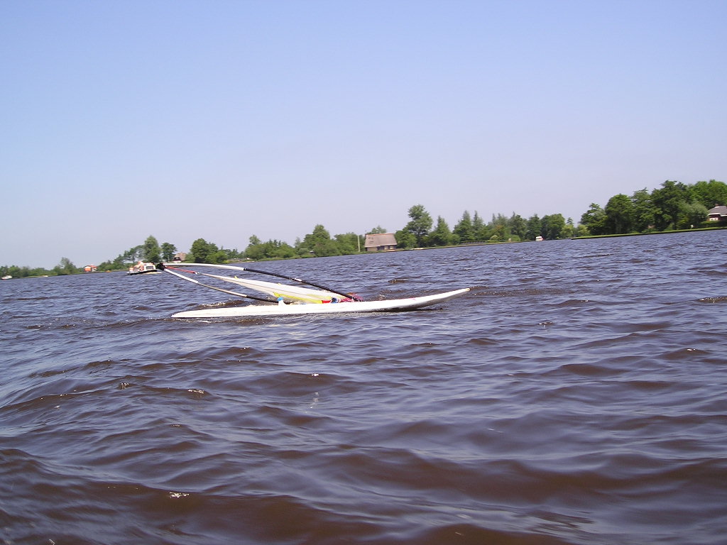 P5310242.JPG, 145698 bytes, 5/31/2003