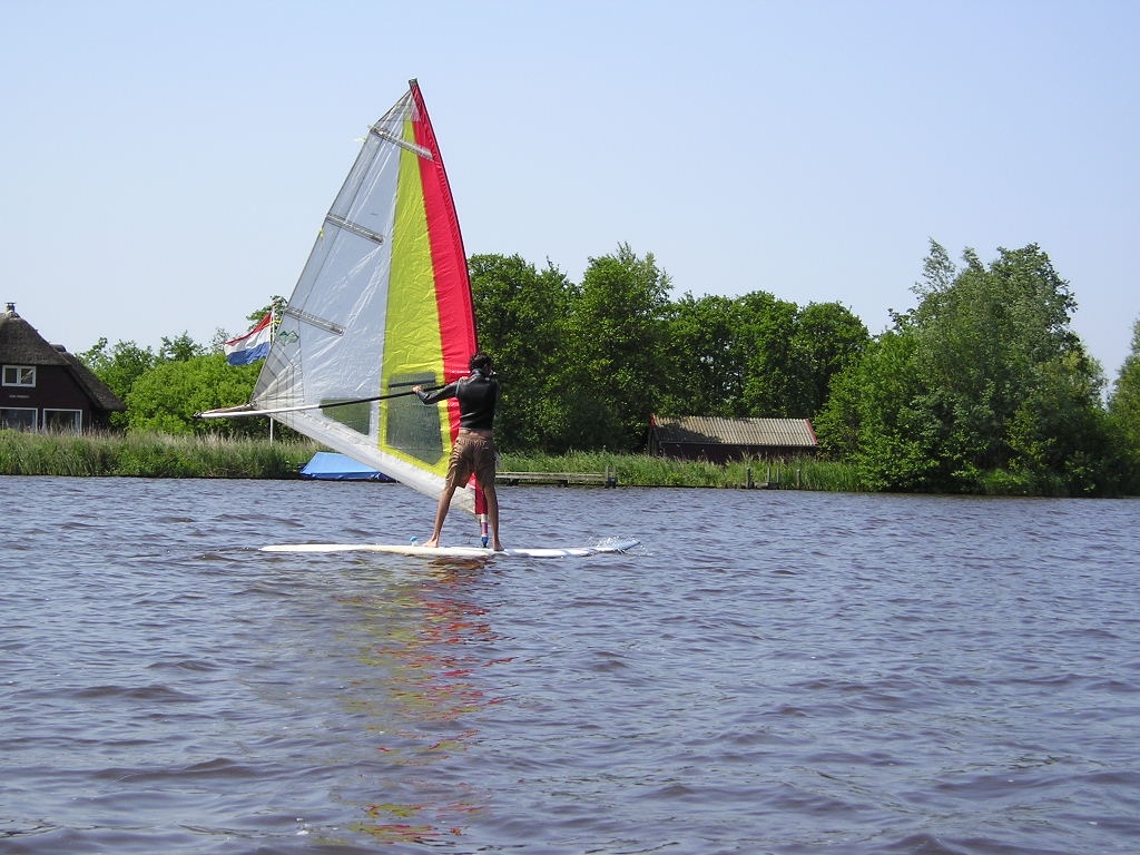 P5310244.JPG, 167363 bytes, 5/31/2003