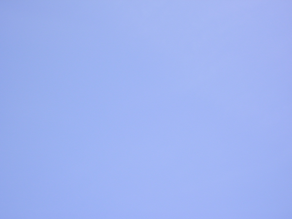 P6010260.JPG, 117961 bytes, 6/1/2003