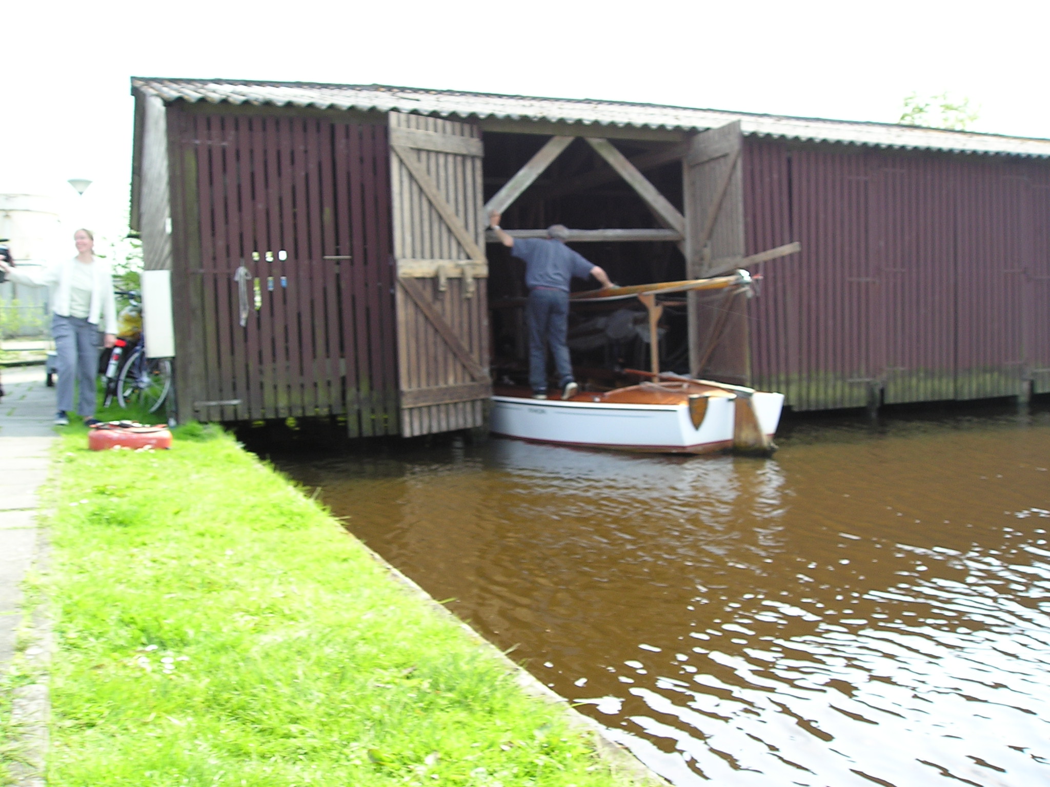 P5110037.JPG, 578699 bytes, 11/05/2003