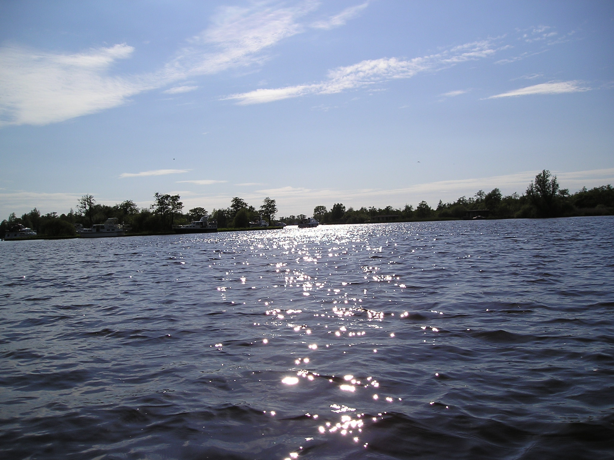 P5110069.JPG, 628852 bytes, 11/05/2003