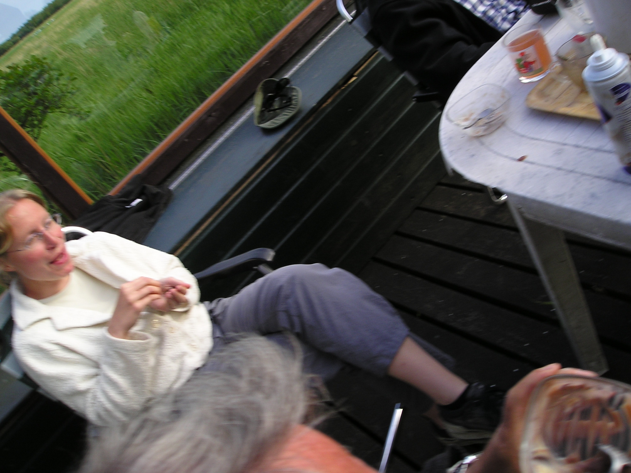 P5110086.JPG, 613216 bytes, 11/05/2003