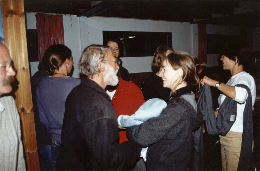 45.jpg, 43714 bytes, 9/18/2001